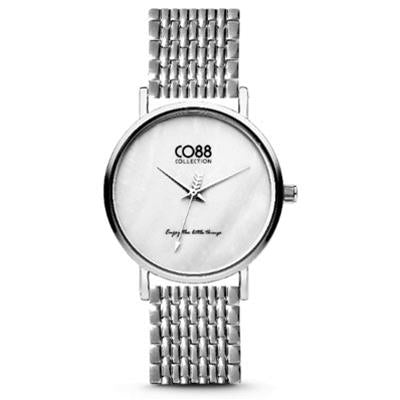 CO88 OROLOGI modelis 8CW-10066