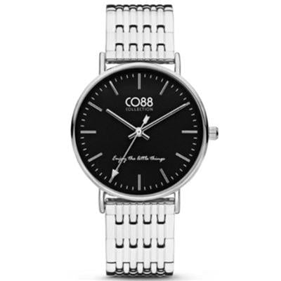 CO88 OROLOGI modelis 8CW-10072