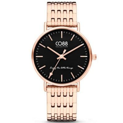 CO88 OROLOGI modelis 8CW-10074