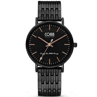CO88 OROLOGI modelis 8CW-10075