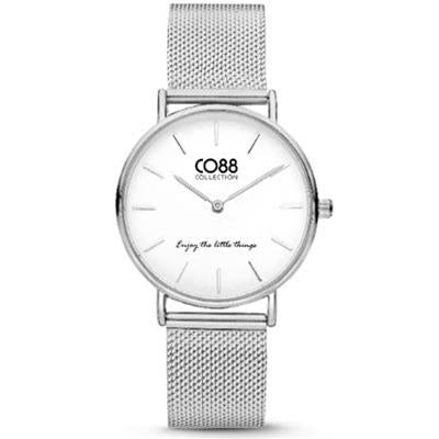 CO88 COLLECTION modelis 8CW-10076