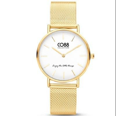 CO88 OROLOGI modelis 8CW-10077