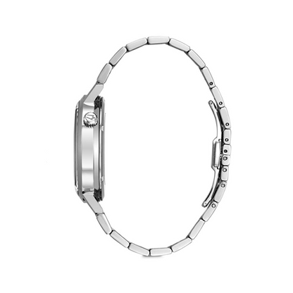 BULOVA WATCHES 96A199