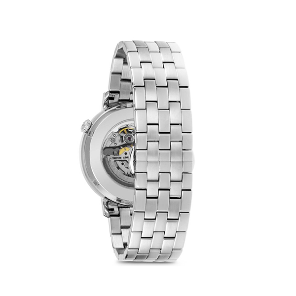 BULOVA WATCHES 96A199