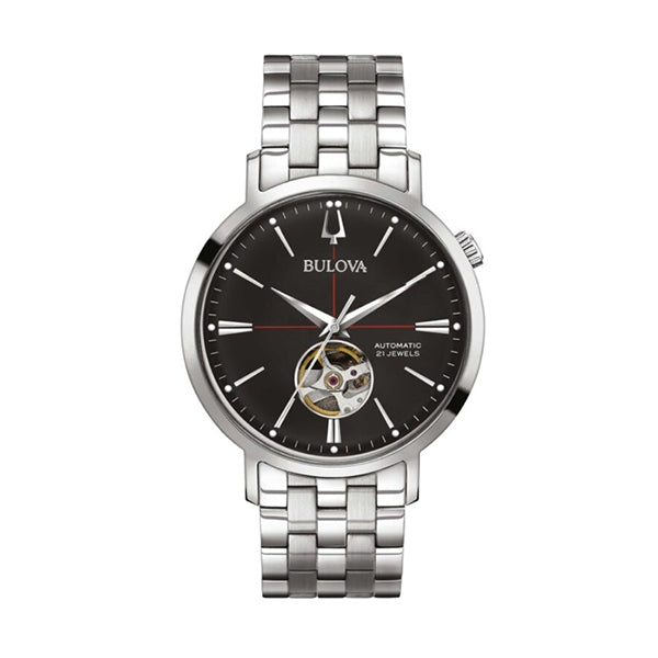 BULOVA WATCHES 96A199