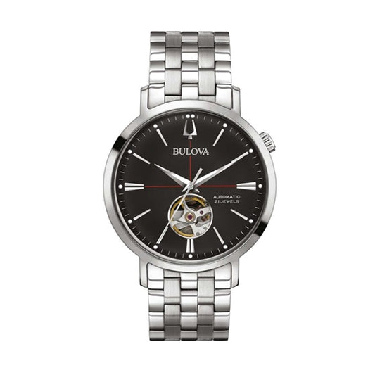 BULOVA WATCHES 96A199