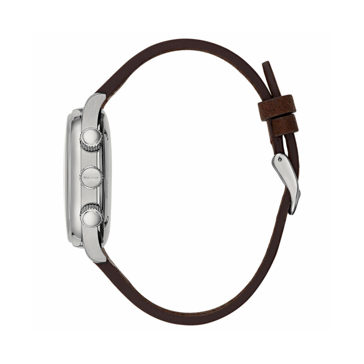 BULOVA modelis 96A245