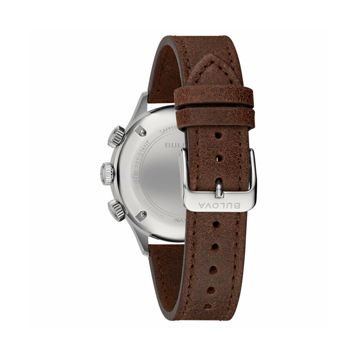 BULOVA modelis 96A245