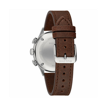 BULOVA modelis 96A245
