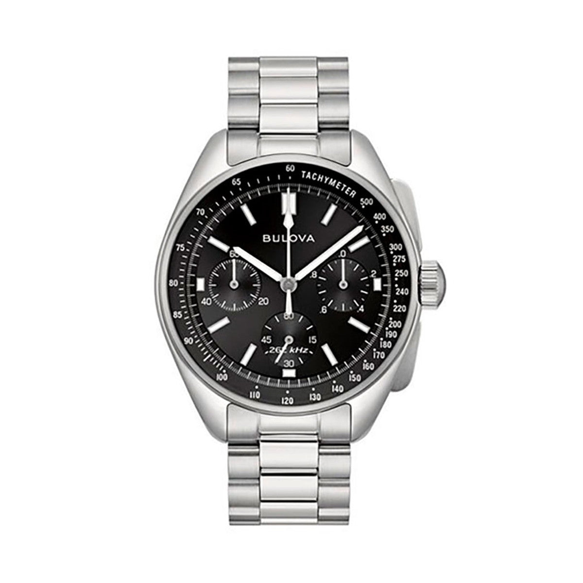 BULOVA 96A299