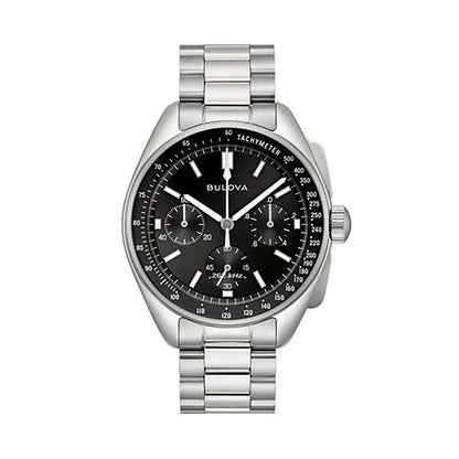 BULOVA 96A299