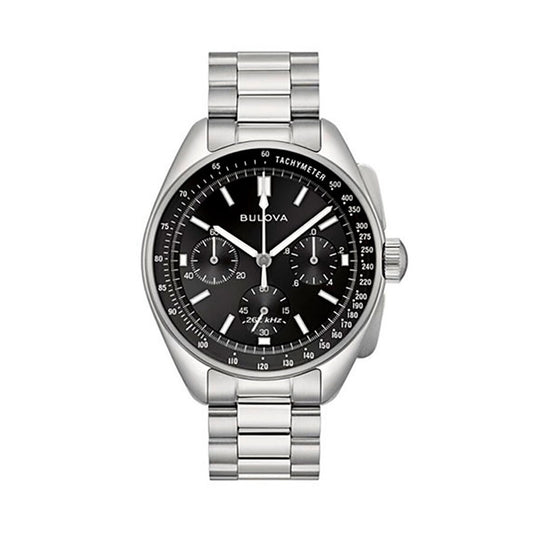 BULOVA 96A299