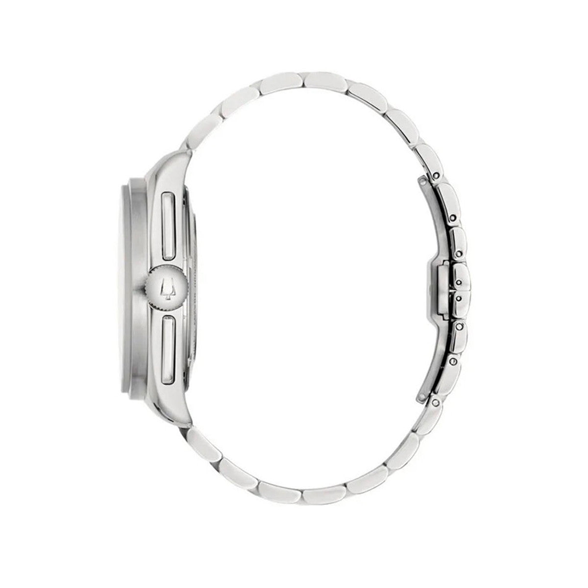 BULOVA 96A299