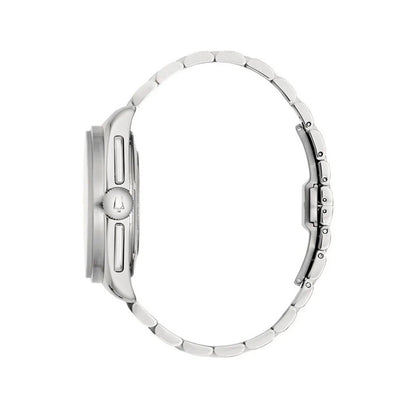 BULOVA 96A299
