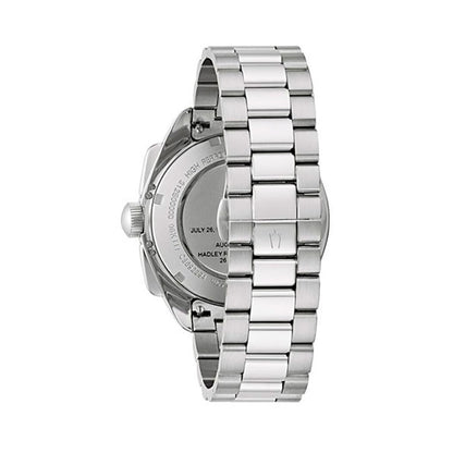 BULOVA 96A299