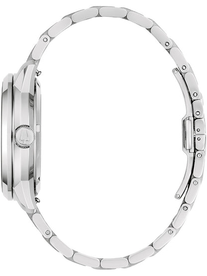 BULOVA 96A329