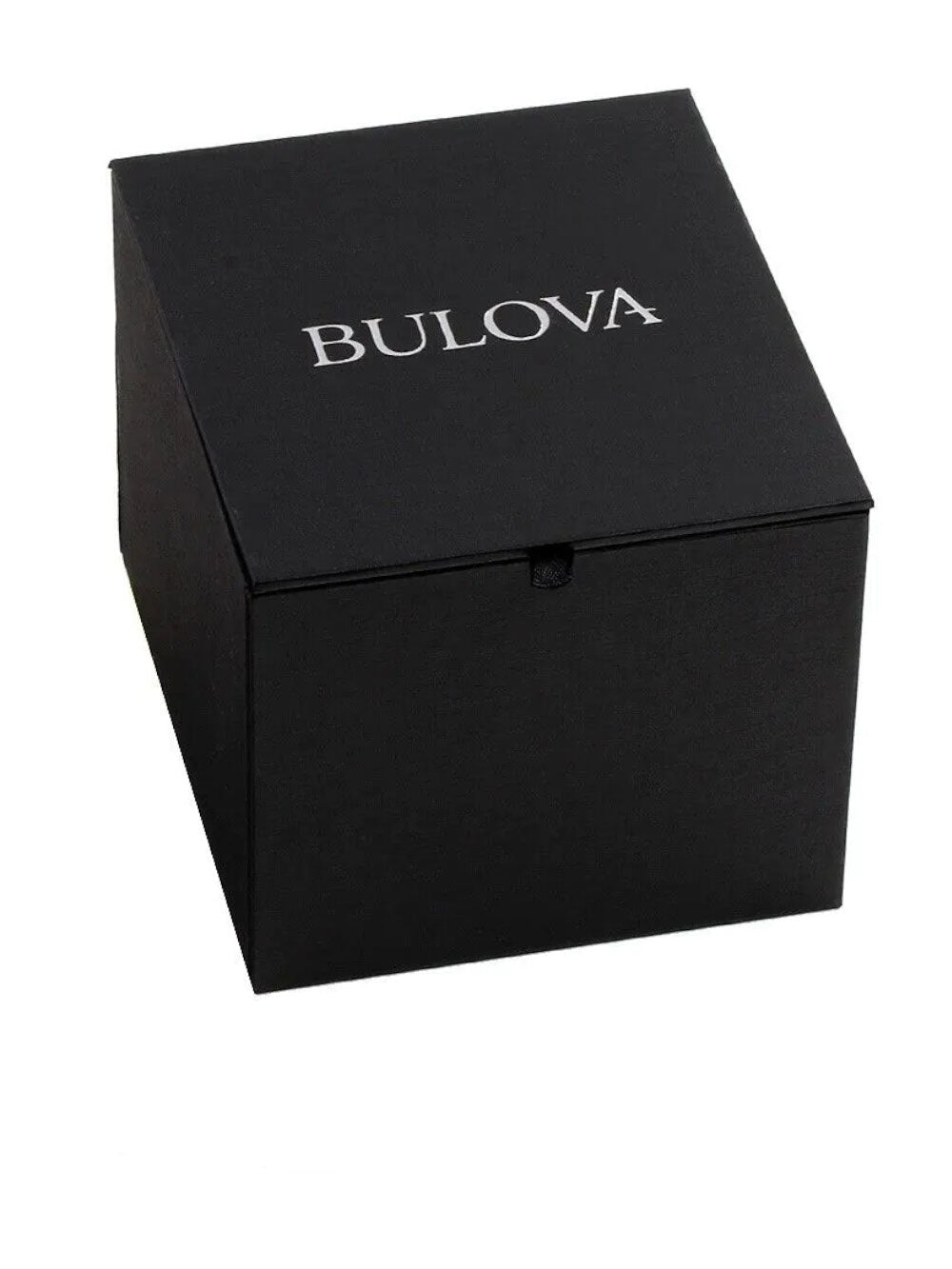 BULOVA 96A329