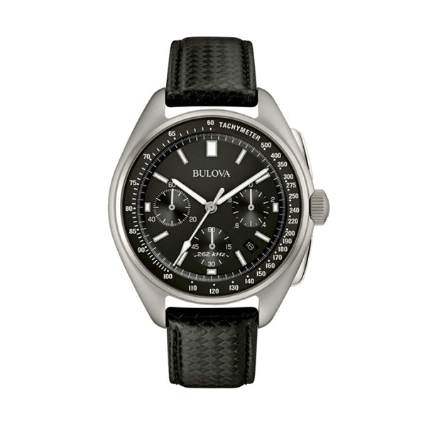 BULOVA modelis 96B251
