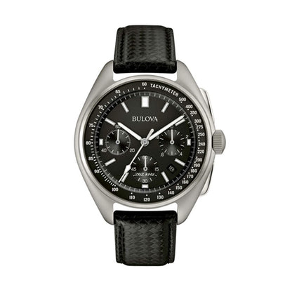 BULOVA modelis 96B251