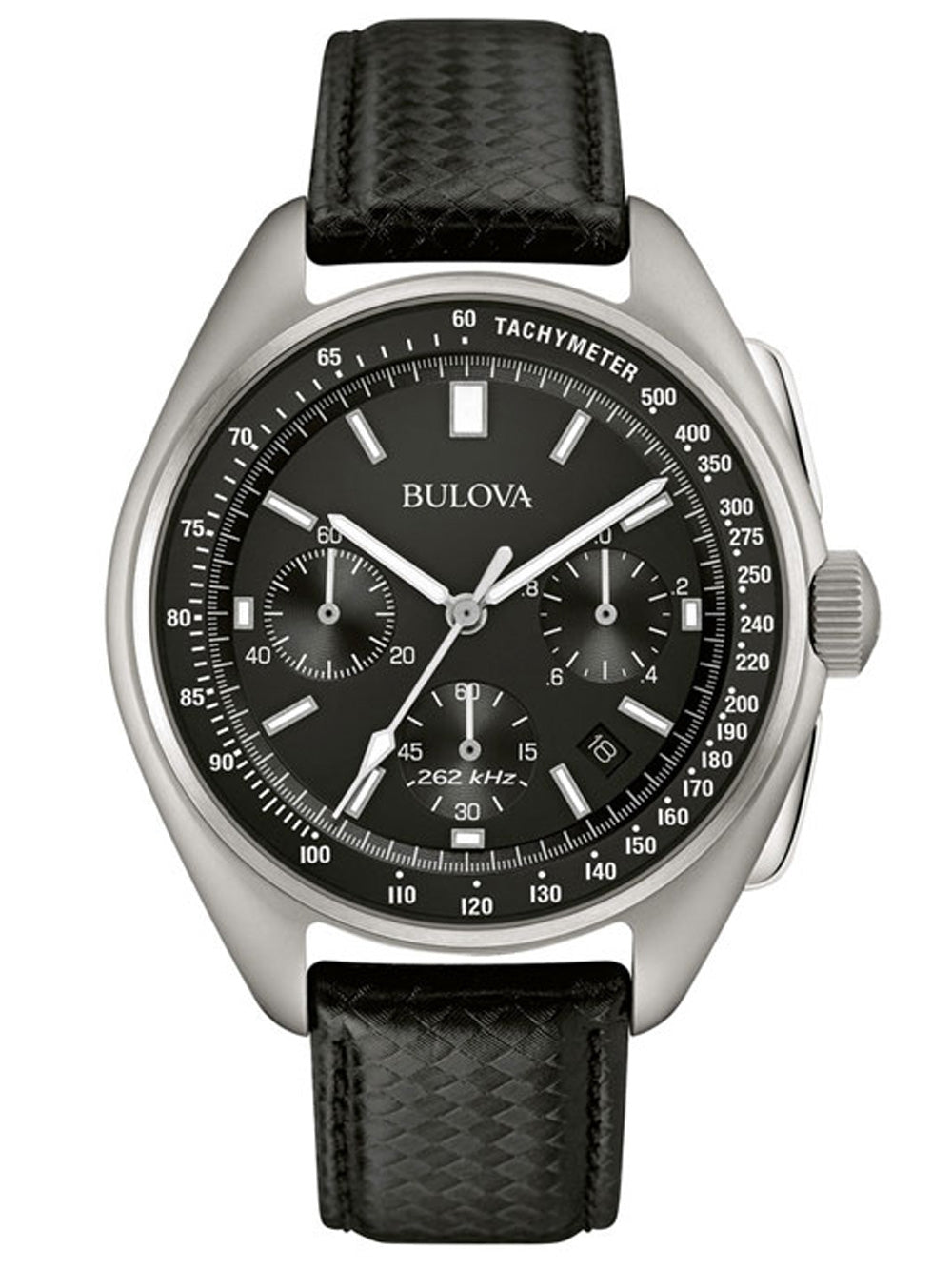 BULOVA 96B251