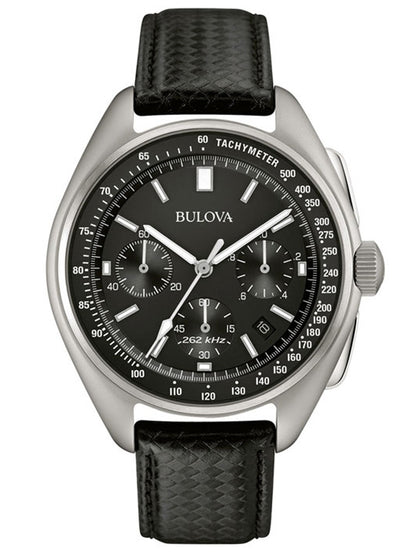 BULOVA 96B251
