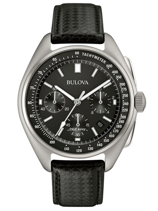 BULOVA 96B251