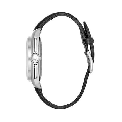 BULOVA modelis 96B251