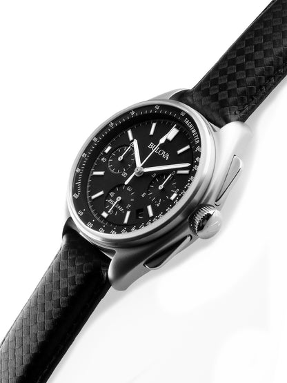 BULOVA 96B251