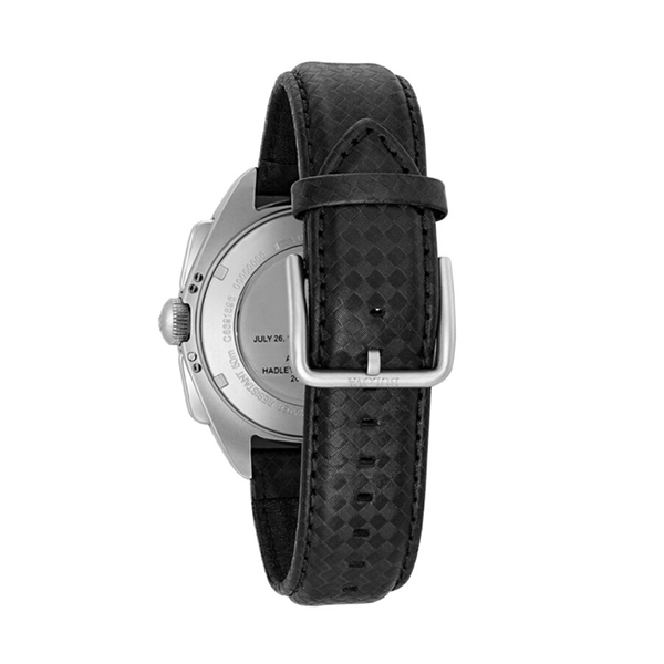 BULOVA modelis 96B251