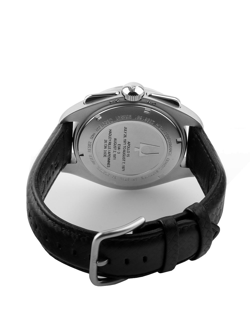 BULOVA 96B251