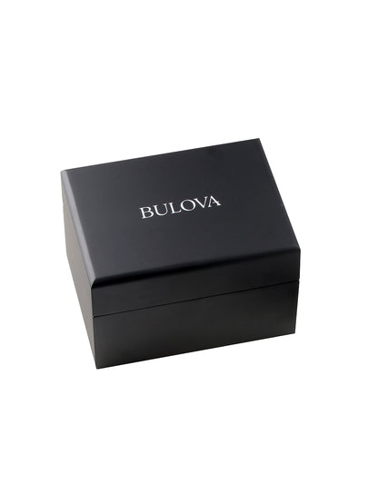 BULOVA 96B251