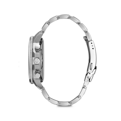 BULOVA 96B272