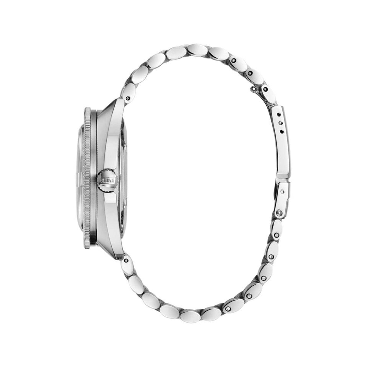 BULOVA modelis 96B322