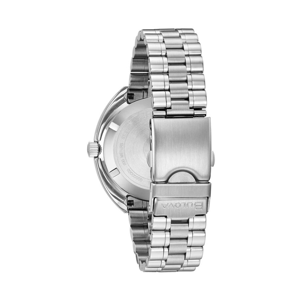 BULOVA modelis 96B322