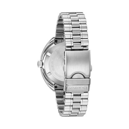 BULOVA modelis 96B322