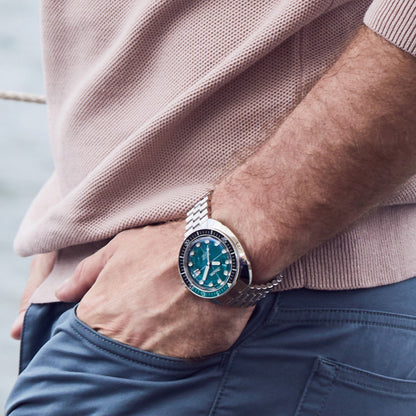 BULOVA modelis 96B322