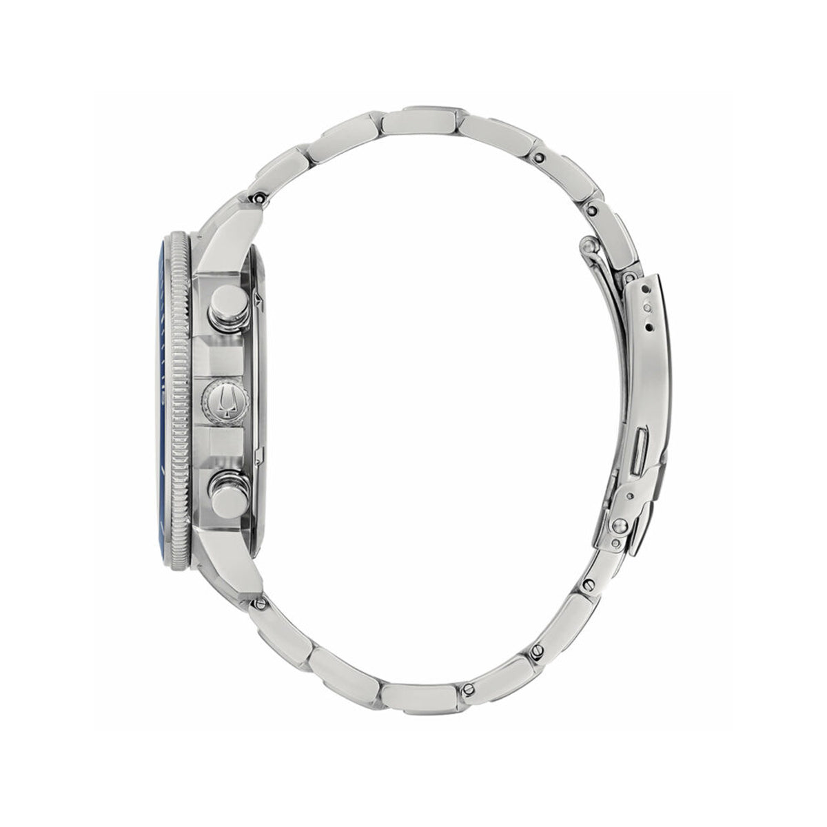 BULOVA 96B380