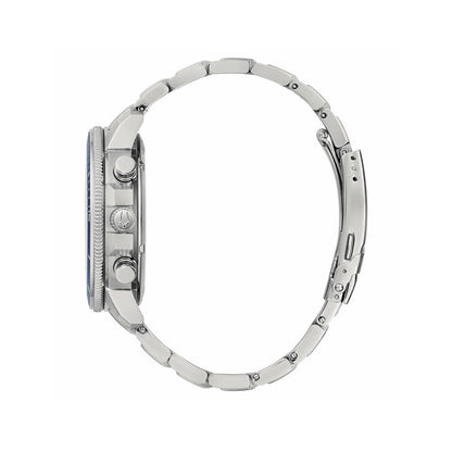 BULOVA 96B380