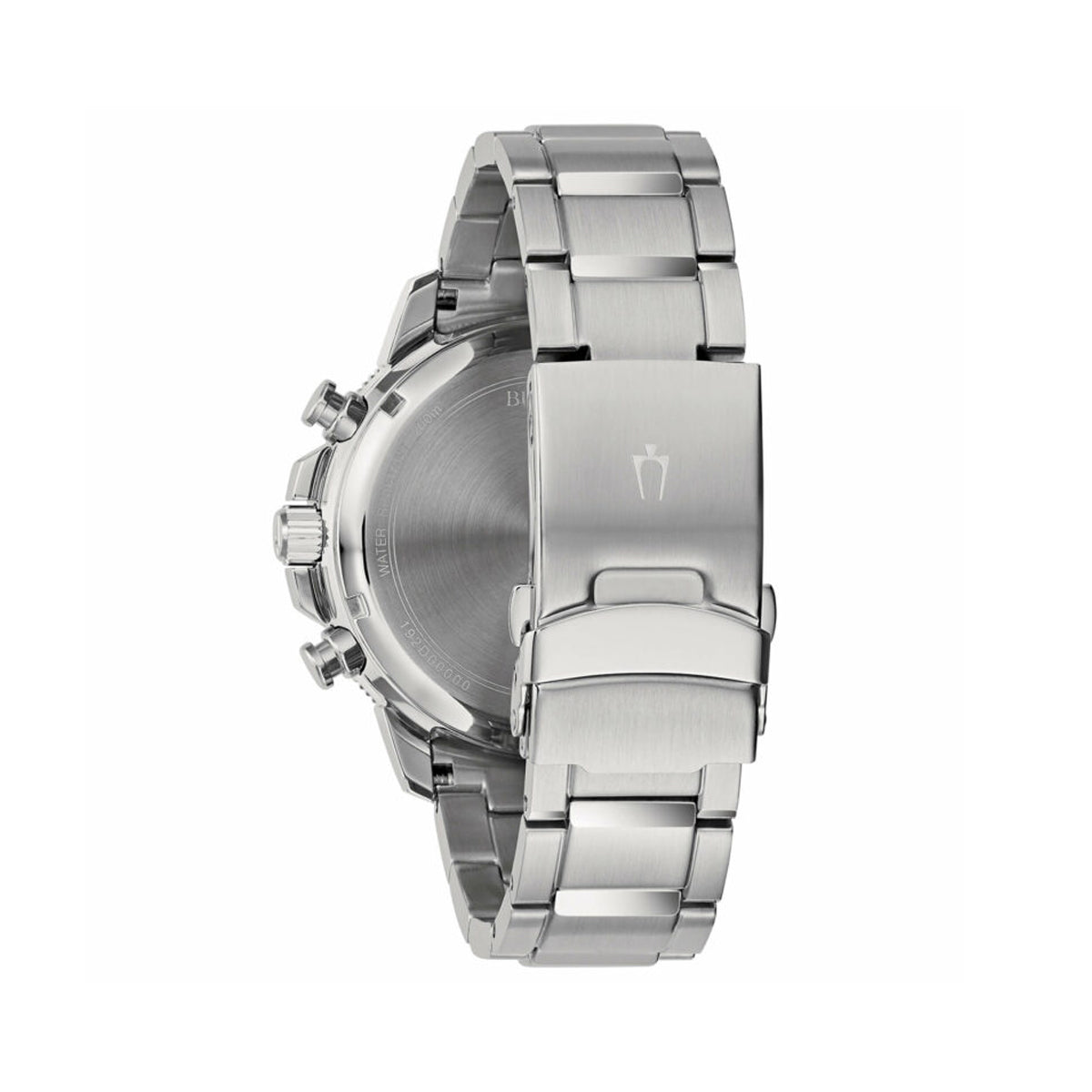 BULOVA 96B380