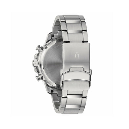 BULOVA 96B380