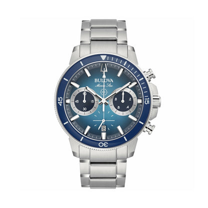 BULOVA 96B380