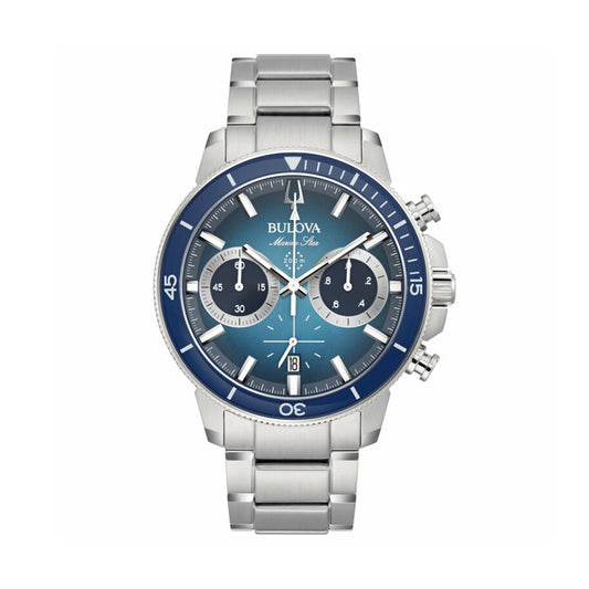 BULOVA 96B380