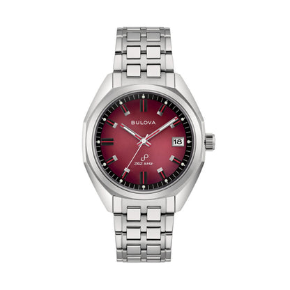 BULOVA modelis 96B401