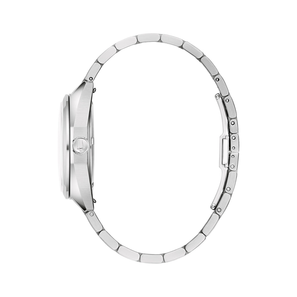 BULOVA modelis 96B401