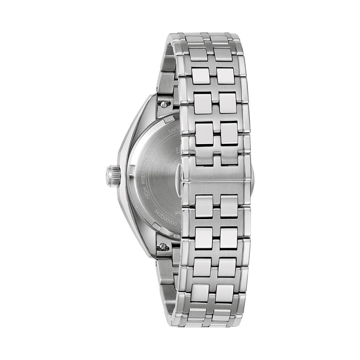 BULOVA modelis 96B401