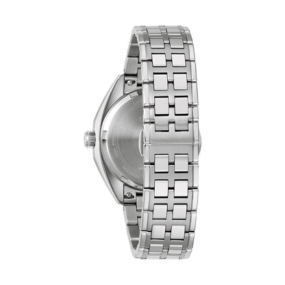 BULOVA modelis 96B401
