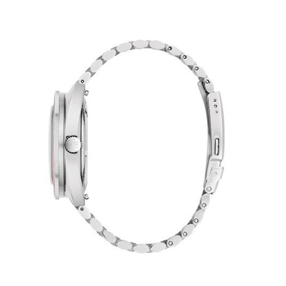 BULOVA modelis OCEANOGRAPHER