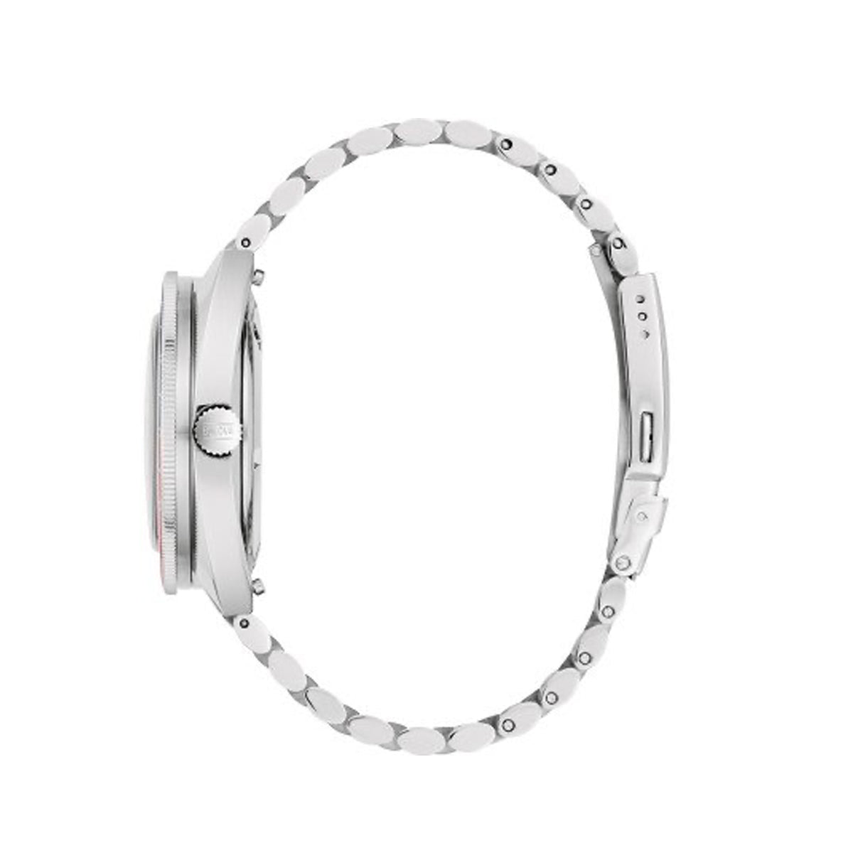 BULOVA WATCHES 96B405