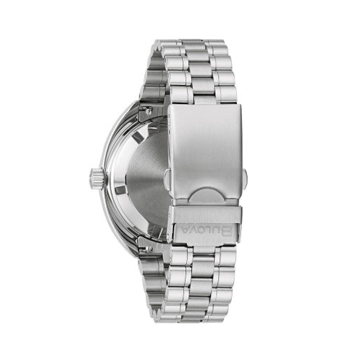 BULOVA WATCHES 96B405