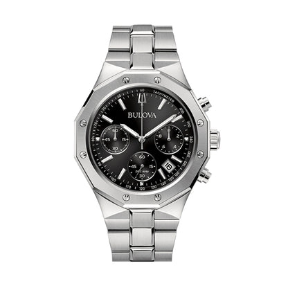 BULOVA WATCHES modelis 96B410